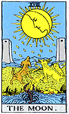 This image is Copyright ) 1995-2000 by Joan Bunning