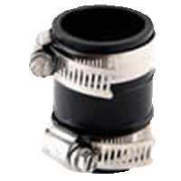 (pipe clamp)