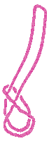 (cords)