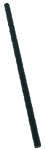 (rod)