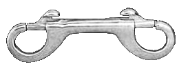 (snaphook)