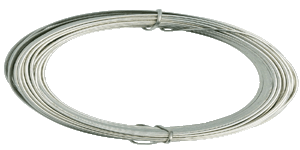 (wire)