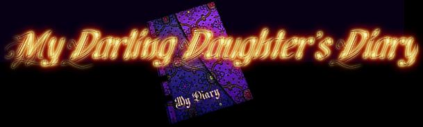 This is just the fucking title.