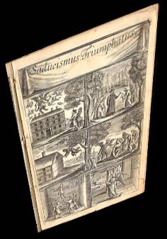 The SaducismusTriumphatus