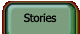 Go To Stories Page