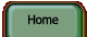 Go To Home Page