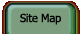 Go To Site Map