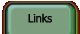Go To Links Page