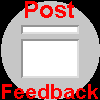 Submit Feedback