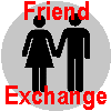 Freiends