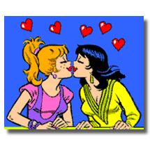 You have found Jais Nereis ...Enter here please 