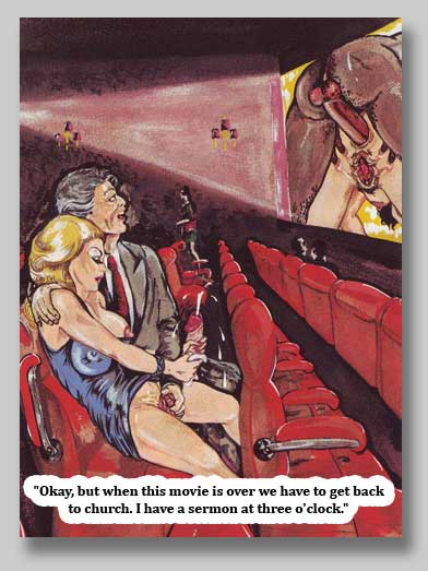 Please wait while picture loads