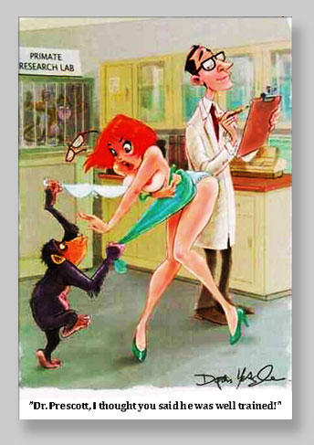 Please wait while picture loads