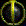 Magic Ring