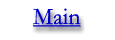 link - main page