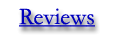 link - reviews page