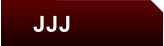 11@2x