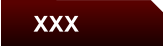 25@2x
