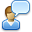 user_3_2