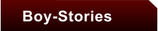 Boy-Stories