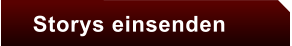 einsenden