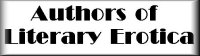 literotica
