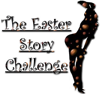 Easter