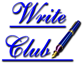Write Club