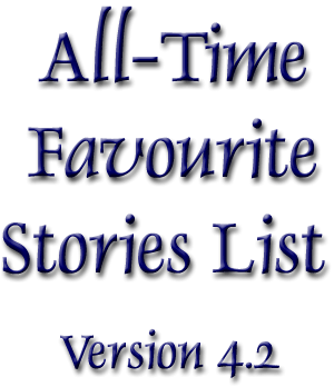 All Time Favorites.gif