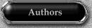 Author List
