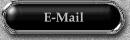 E-Mail Me