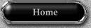 Back to Shon Richard's Homepage