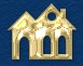 Back to Shon's Castle