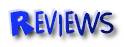 Comments/Reviews