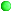[O]