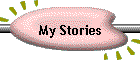 My Stories