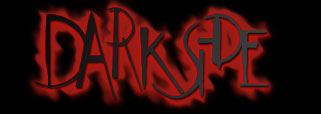 Darkside