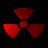 Nuke