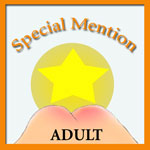 Special Mention