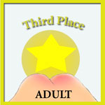 Third Place