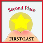 Second