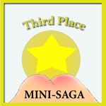 Third Place