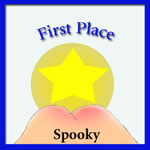 First Place