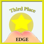 Third Place