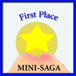 First Place