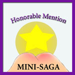Honorable Mention