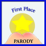 First Place