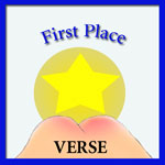 First Place