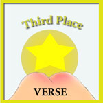 Third Place