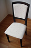 'Dining Chair' by Photo by Andy Butkaj - CC-BY-2.0